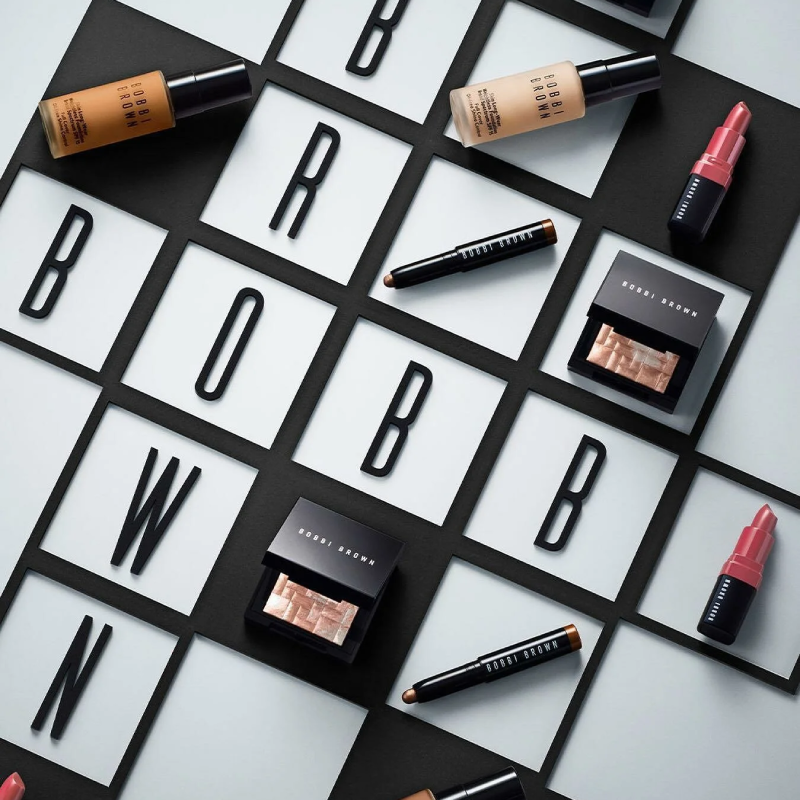 Bobbi Brown Long-Wear Cream Shadow Stick #Golden Pink 3ml,Bobbi Brown Long-Wear Cream Shadow Stick #Golden Pink ราคา,Bobbi Brown Long-Wear Cream Shadow Stick #Golden Pink รีวิว,ซื้อ Bobbi Brown Long-Wear Cream Shadow Stick #Golden Pink ,Bobbi Brown Long-Wear Cream Shadow Stick #Golden Pink 